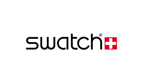 Swatch, Cancún