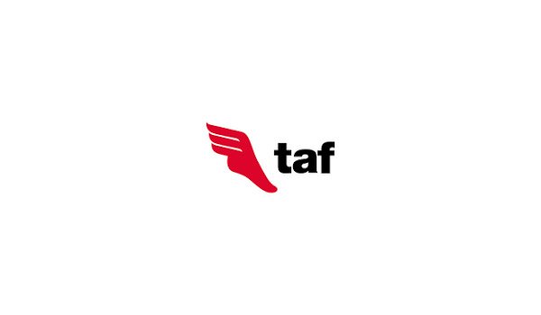 TAF CDMX