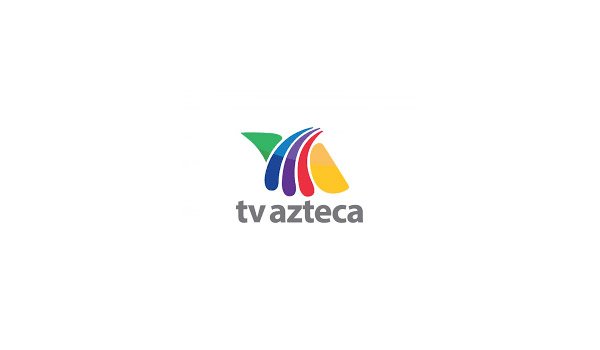 TVAZTECA