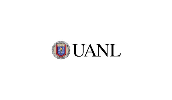 UANL