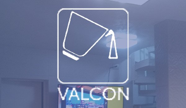 VALCON